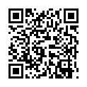 Grey's Anatomy S15E01 (1080p AMZN WEB-DL x265 HEVC 10bit AC3 5.1 Qman) [UTR]的二维码