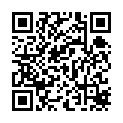 [Dai-Anime] Soul Eater 02 (BD 1920x1080 x264 AAC SUB ESP) [34893815].mkv的二维码