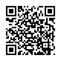 Shaman King 46 RAW (WEBRip 1080p) [51843AF0].mp4的二维码