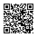 2_四川大學新聞傳播系超卡哇伊的靚女寒寒3p視頻流出.avi的二维码