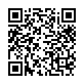 【高清影视之家发布 www.HDBTHD.com】尖峰时刻[国英多音轨+简繁英字幕].Rush.Hour.1998.BluRay.1080p.DTS-HDMA7.1.x264-DreamHD的二维码