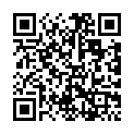 [Ohys-Raws] Oshiete Mahou no Pendulum Rilu Rilu Fairilu - 08 (KIDS 1280x720 x264 AAC).mp4的二维码