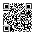 432.(天然むすめ)(021115_01)飛びっこ散歩_～感じすぎちゃった！早く中にちょうだい～生稲花歩的二维码