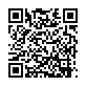 171116 V-app [Full] RED VELVET X LieV - 레드벨벳의 눕방라이브!.mp4的二维码