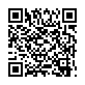 [Kamigami] Fairy Tail S2 - 244 [1280x720 x264 AAC Sub(Chs,Cht,Jap)].mkv的二维码