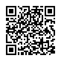 AEW Dynamite 2021 08 04 1080p WEB h264-HEEL[eztv.re].mp4的二维码