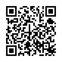 [HnY] Beyblade Burst - 43 (1280x720 x264 AAC) [89DAF47A].mkv的二维码