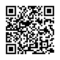 www.movcr.com - Judwaa 2 (2017) Hindi 720P Untouched WEBHD x264 AVC AAC - 2.1GB - Kingmaker Exclusive.mp4的二维码