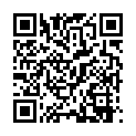 [ 168x.me] 狗 爺 和 老 鐵 一 塊 小 旅 館 嫖 妓 一 對 拍 一 對 草 輪 流 互 換的二维码