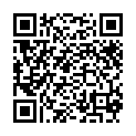 【_#YaYa伢伢_】足交调教_被束缚的网袜护士_伢伢化身骚护士足穴服务_被强制深喉无套抽插的二维码