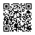 【天下足球网www.txzqw.cc】3月7日 17-18赛季NBA常规赛 雷霆VS火箭 劲爆高清国语 720P MKV GB的二维码