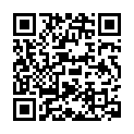 騷情人，大姨媽結束，口交做愛,終于可以爽了，性感黑絲大咪咪 狂干極品大奶妹 騷貨直喊天哪受不了了的二维码