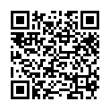 01 北京文艺小青年冒充导演出租屋套路小姐探讨公交痴汉尝试肛交对白很有内涵的二维码