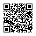 [XKsub] Yakusoku no Neverland S2 [02][HEVC-10bit 1080p AAC][CHS&CHT&JPN].mkv的二维码