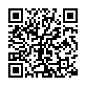[Nekomoe kissaten] Code Realize - Sousei no Himegimi - 03 [WebRip 1920x1080 HEVC-yuv420p10 AAC]的二维码