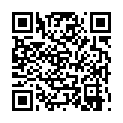 [7sht.me]【 網 曝 門 事 件 】 領 英 社 交 平 台 再 曝 留 學 生 範 尼 莎 與 美 籍 男 友 不 雅 視 頻 流 出   按 著 爆 操 真 瘋 狂   高 清 1080P完 整的二维码