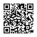 FC2 PPV 1520180 【顔出し】NTR種付け3P!発射3連発!2連続中出し❤口内×1!エロに貪欲な美乳妻♪すけすけコスで再登場❤旦那が3年間届かなかった子宮口に浮気ちんぽポルチオえぐり回してヨガり狂いｗFullHD高画質付.mp4的二维码