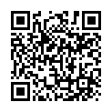 飓风营救2BD国英双语双字加长版.电影天堂.www.dy2018.com.mkv的二维码