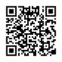 〔2003〕【还珠格格3】大陆台湾合拍 全40集 国语 繁体中字 MKV 720×576 ￡CMCT小鱼 珍藏版的二维码