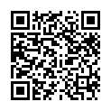 HJD_7338-淫乱的房间里搞群P啊 人太多也不知道有几个 其中一个长腿大胸妹子 就专门干她了 这一期美眉的质量非常好_0922的二维码