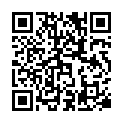 The Equalizer 2 (2018) 1080p 10bit Bluray x265 HEVC [Org DD 5.1 Hindi + DD 5.1 English] ESub ~ TombDoc的二维码
