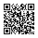 [夜桜字幕组][081130][遊歩堂]動くヨRO[BIG5+GB]的二维码