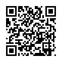 [acgfengche.com][国漫]峡谷重案组 第33话 蓝光(1080P).qlv.mp4的二维码