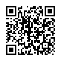 [7sht.me]91新 花 王 廣 東 飛 機 師 肥 唐 國 內 酒 店 尋 歡   側 入 小 姐 無 碼 露 臉 唠 嗑 720P高 清的二维码