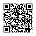 www.98T.la@千人斩探花经典作之涉世未深大学生第2部0819第2场白虎美鲍掰开看无套内射都敢玩自制字幕4K增强版.mp4的二维码