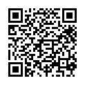 [夜桜字幕组yosakura.sub][150529][梅麻呂3D]敬业検査[BIG5+GB]的二维码