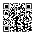 [168x.me]重 磅 福 利 俄 羅 斯 混 血 妞 第 七 季 ， 劇 情 扮 演 姐 妹 花 生 病 找 醫 生 ， 露 臉 雙 飛 實 錄 ， 淫 話 連 篇 ， 挨 個 打 一 炮 啥 都 好 了 多 姿 勢的二维码