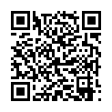 [ 168x.me] 小 夫 妻 在 家 直 播 操 逼 床 上 操 到 床 下 看 得 出 男 人 已 經 很 累 爲 效 果 還 是 堅 持的二维码