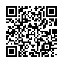 Little Women (2019) (1080p BluRay x265 HEVC 10bit AAC 5.1 Tigole)的二维码