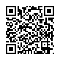 [www.Movcr.com]Hebbuli (2018)  HINDI DUBBED 720P UNTOUCHED WEB HD - AVC - AAC -1.2GB Movcr.mkv的二维码