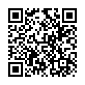 【www.dy1986.com】高颜值气质不错美少妇洗完澡和炮友啪啪，吊带情趣装黑丝后入爆菊骑坐抽插呻吟第06集【全网电影※免费看】的二维码