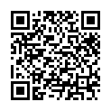 one2048.com_DSD-799-SD的二维码