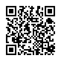 日本無修正 [ジ○ング会員限定プレミアムムービー○○太様+○○ゆたか様♀♂]的二维码