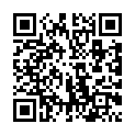 [Kamigami] Gintama - 258 [x264 1280×720 AAC Sub(JP,CH)].mp4的二维码