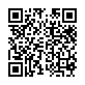 [FumeiRaws] Cardcaptor Sakura - Clear Card-hen - 02 (NHK-BSP 1280x720 x264 10bit AAC) [55E55BFF].mkv的二维码