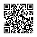 Matilda.1996.720p.BluRay.H264.AAC-RARBG的二维码