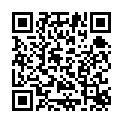 全境警戒.Bushwick.2017.中英文字幕.720P-光速字幕组.mp4的二维码