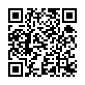 少 婦 的 誘 惑 ， 道 具 把 騷 逼 玩 弄 得 淫 水 直 流 ， 暴 力 草 嘴 口 交 深 喉的二维码