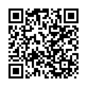 383828.xyz 身高180的超长腿日本妹【倩倩】被泰国小哥18CM大长屌爆操合集的二维码