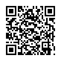 [Kamigami] Fukigen na Mononokean - 09 [1280x720 x264 AAC Sub(Chs,Jap)].mp4的二维码
