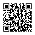 [Anime Land] Ninja Collection 03 (TX 720p Hi10P AAC) RAW [8F161A97].mp4的二维码