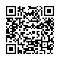 Fairy Tail S2 - 14 (189) [480p]  [English Sub] [Dr4g0n_Sl4y3r].mkv的二维码