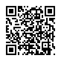 GetYourKneesDirty.18.05.04.Jynx.Maze.XXX.1080p.MP4-KTR[rarbg]的二维码