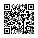 足 療 店 裏 的 雙 飛 ， 制 服 絲 襪 誘 惑   先 享 受 按 摩 足 療 再 勾 搭 技 師 啪 啪的二维码