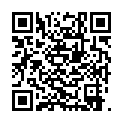 HGC_7735-91大神番薯哥疫情严重会所不营业了叫了个长得像柳岩的外卖兼职妹回家里草版-1002的二维码