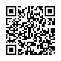 [ Torrent9.red ] The.Greatest.Showman.2017.FRENCH.720p.BluRay.x264-VENUE的二维码